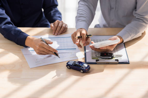 Save more on car insurance in Douglass Hills, KY